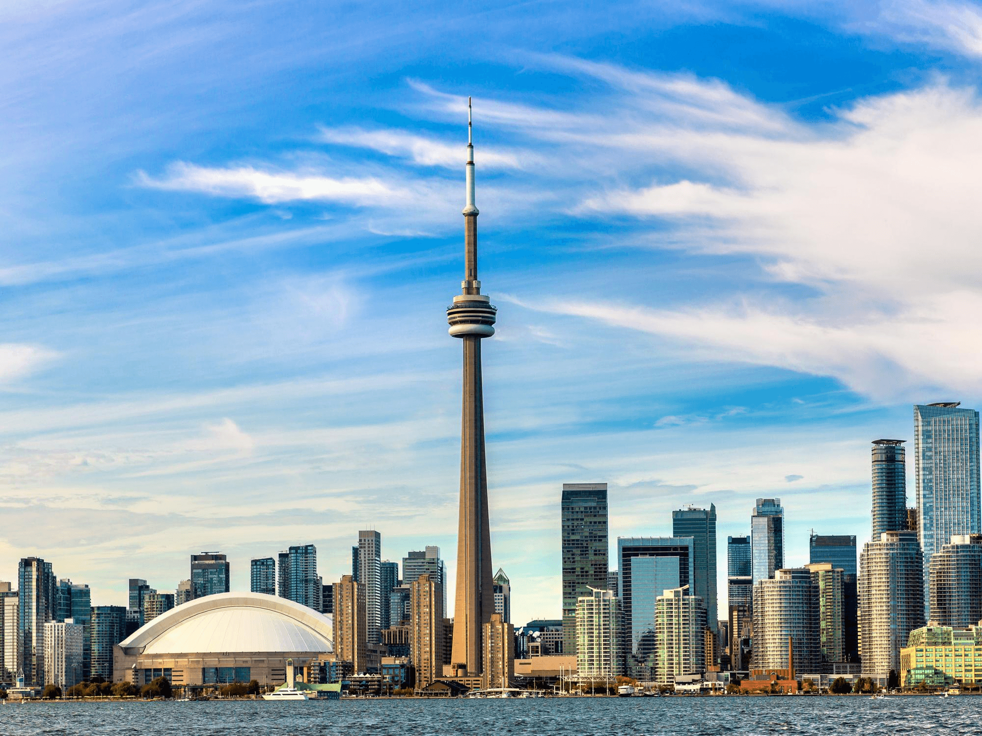 Permanent Residency