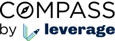 Compass by Leverage