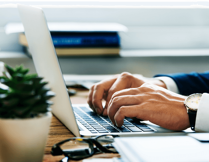 Work Up to 20 Hrs/Week