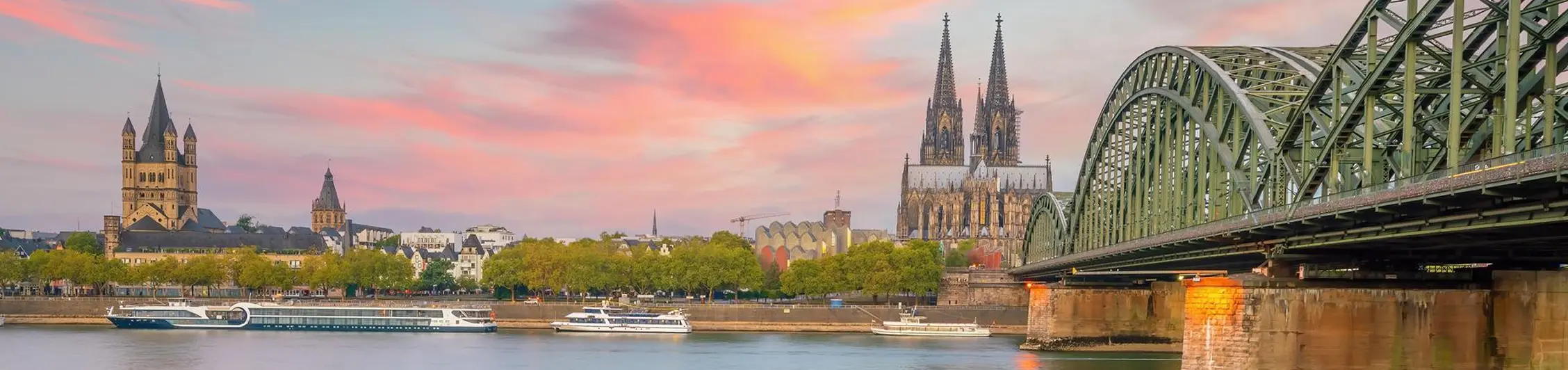 Cologne, Germany