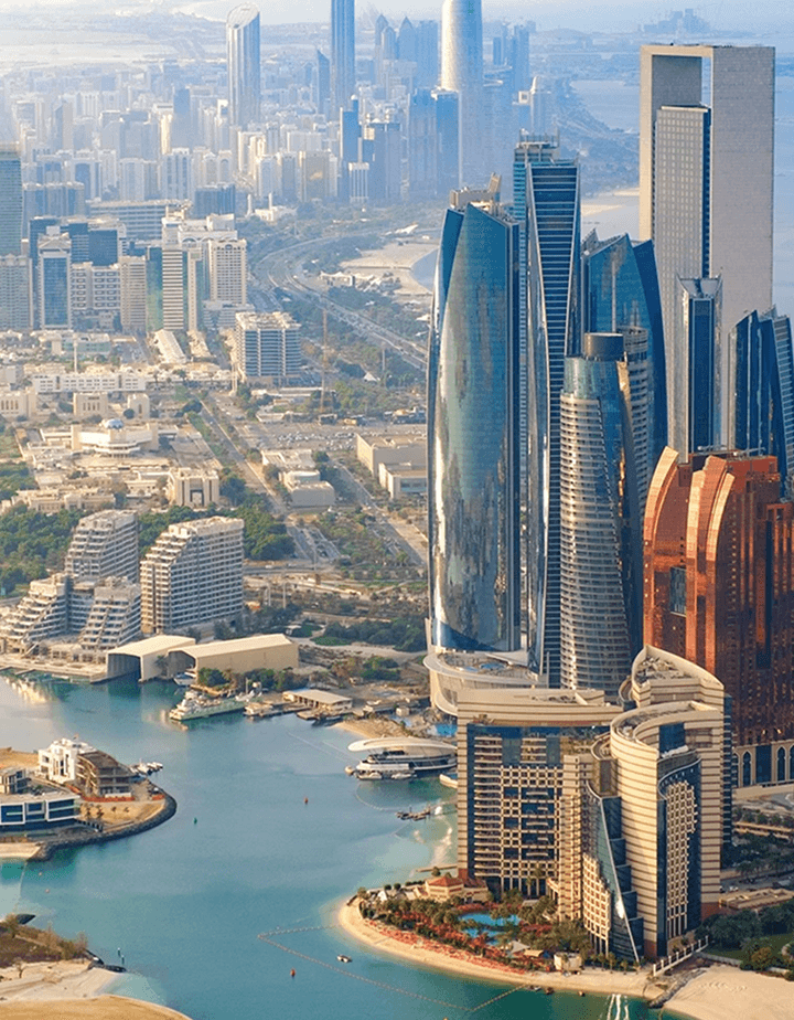 Dubai, UAE