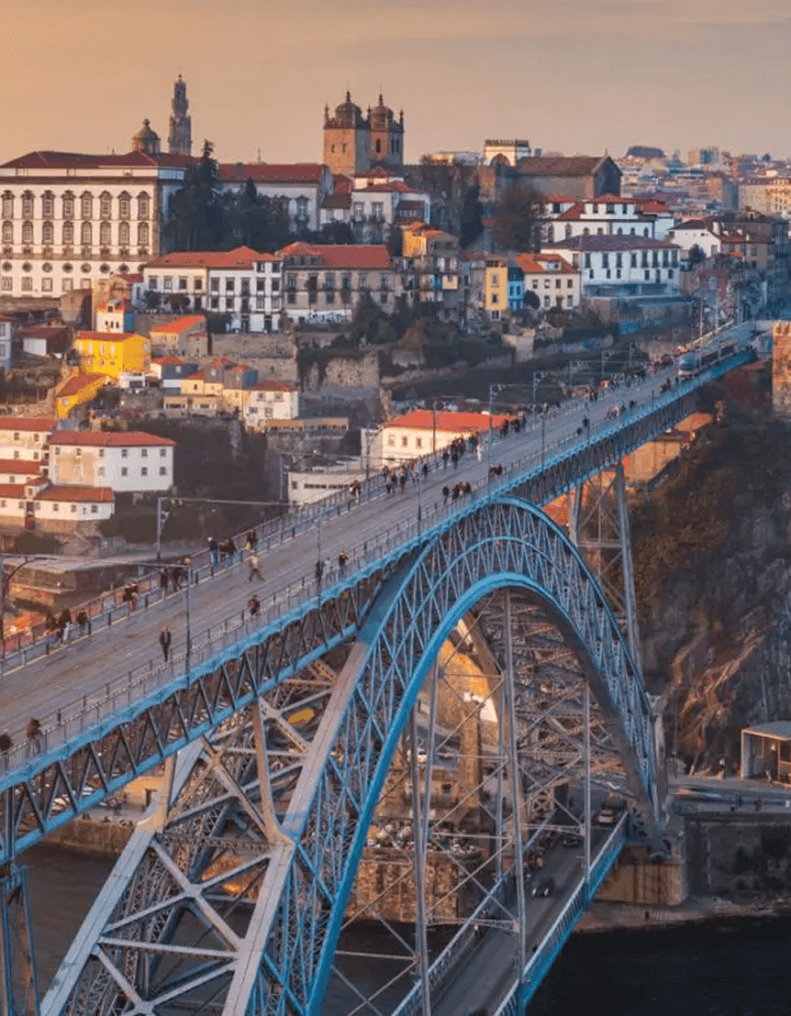 Lisbon, Portugal