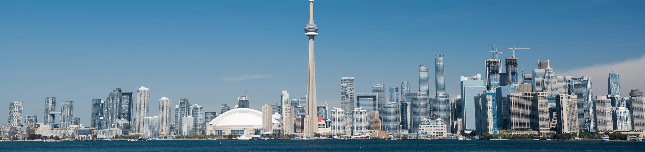 Toronto, Canada