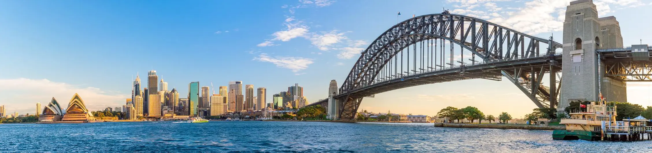 Sydney, Australia
